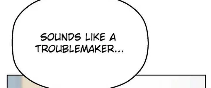 Shining Nana Nana Chapter 14 page 25 - 