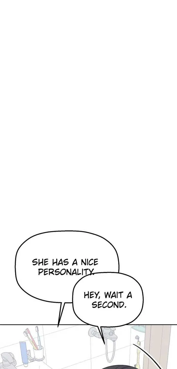 Shining Nana Nana Chapter 14 page 27 - 