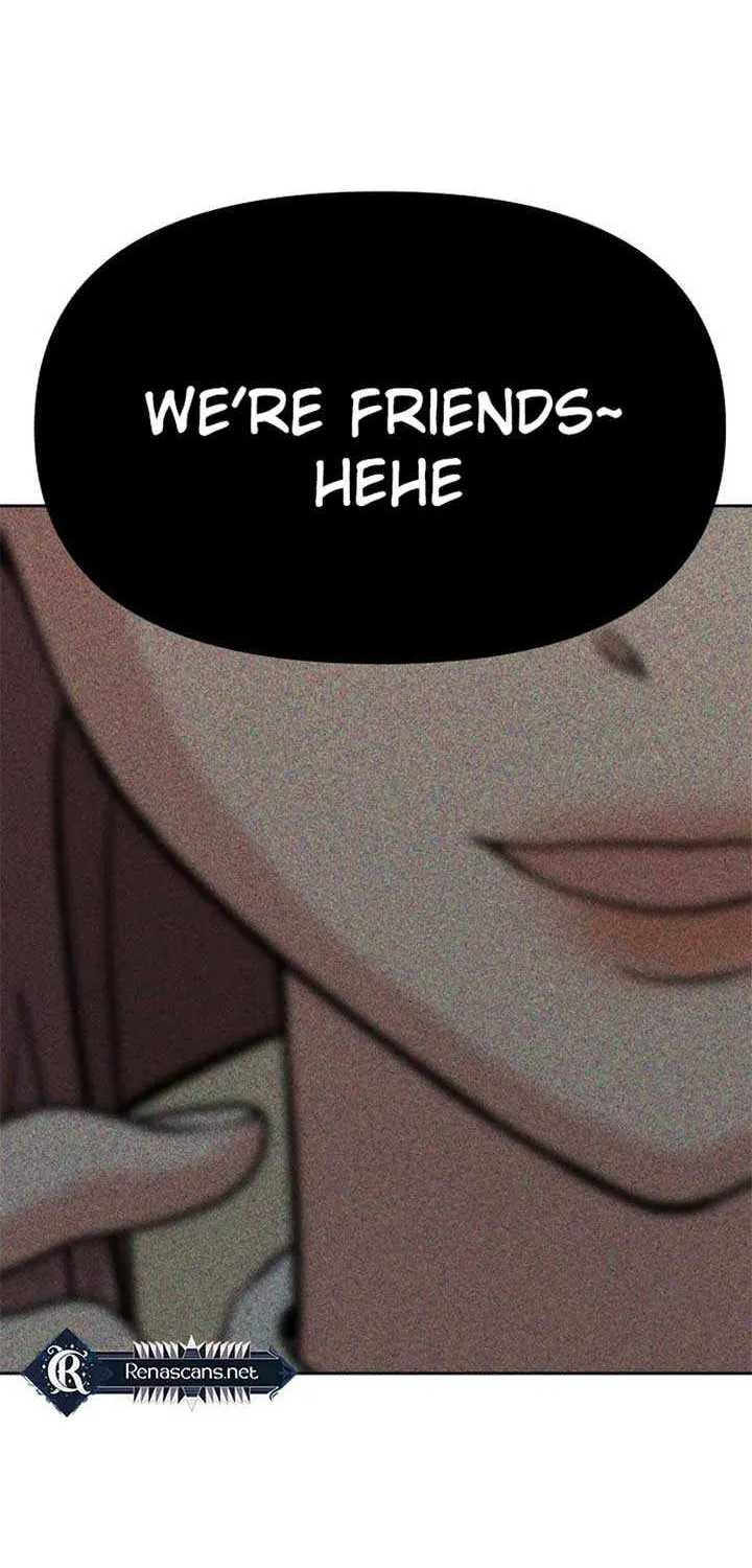 Shining Nana Nana Chapter 14 page 4 - 