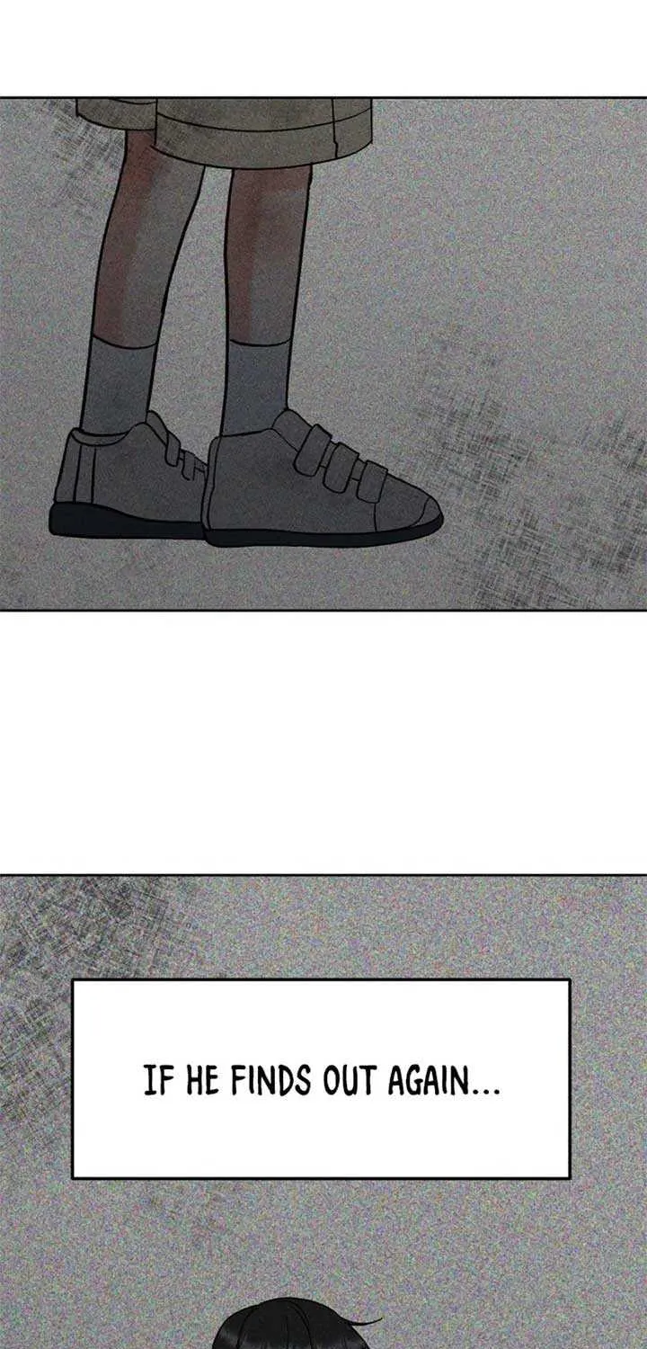 Shining Nana Nana Chapter 14 page 31 - 