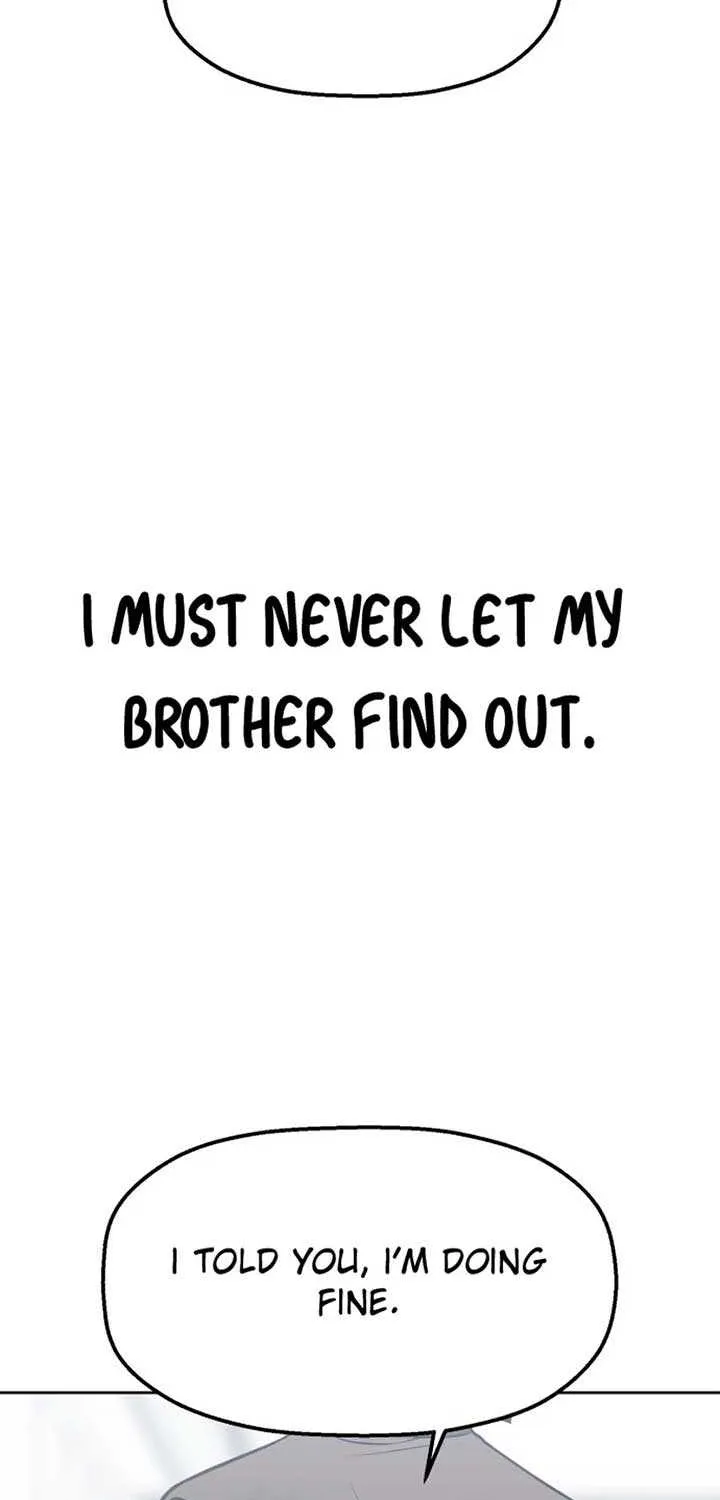 Shining Nana Nana Chapter 14 page 33 - 