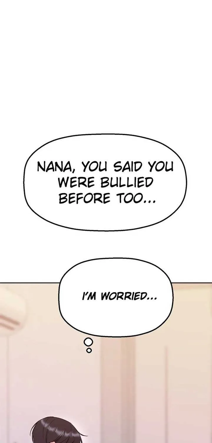 Shining Nana Nana Chapter 14 page 37 - 