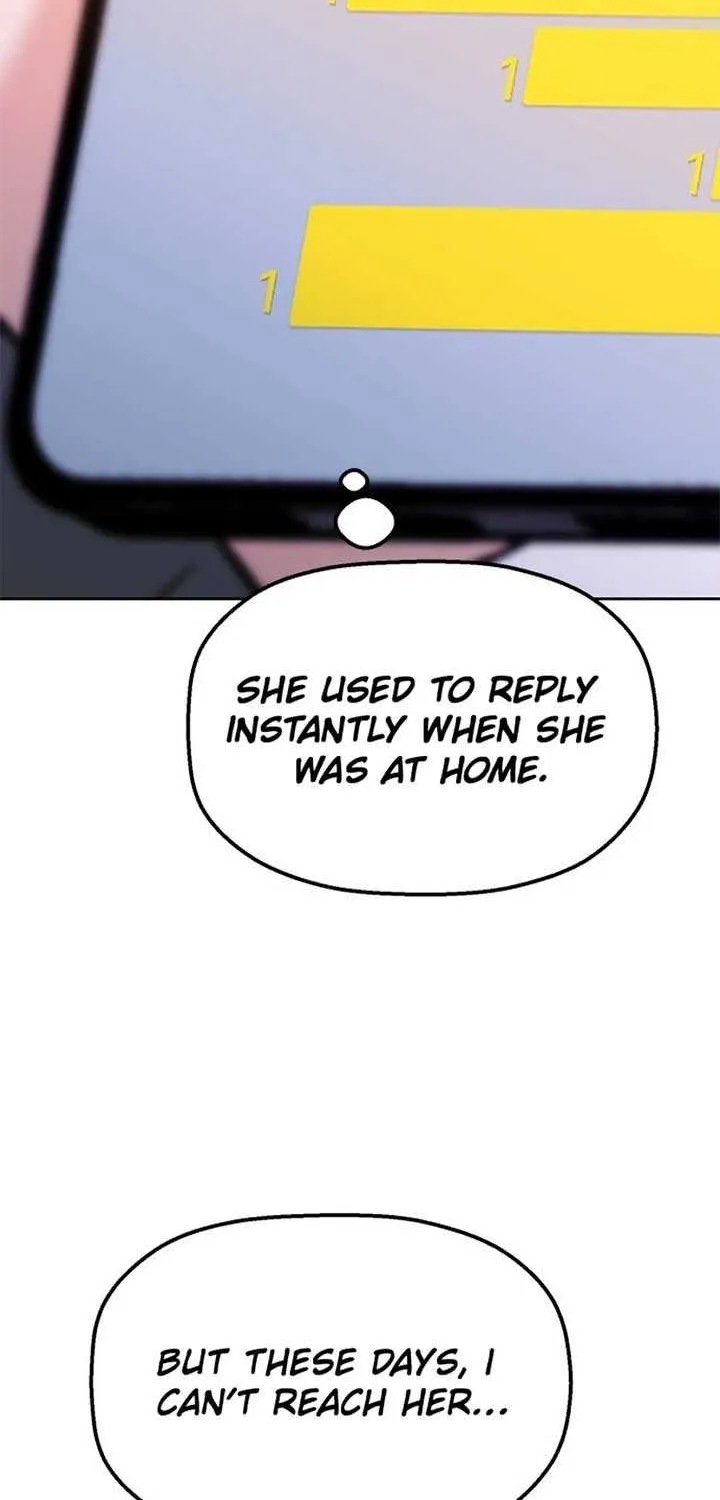 Shining Nana Nana Chapter 14 page 39 - 