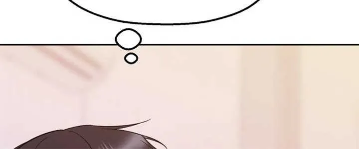 Shining Nana Nana Chapter 14 page 40 - 