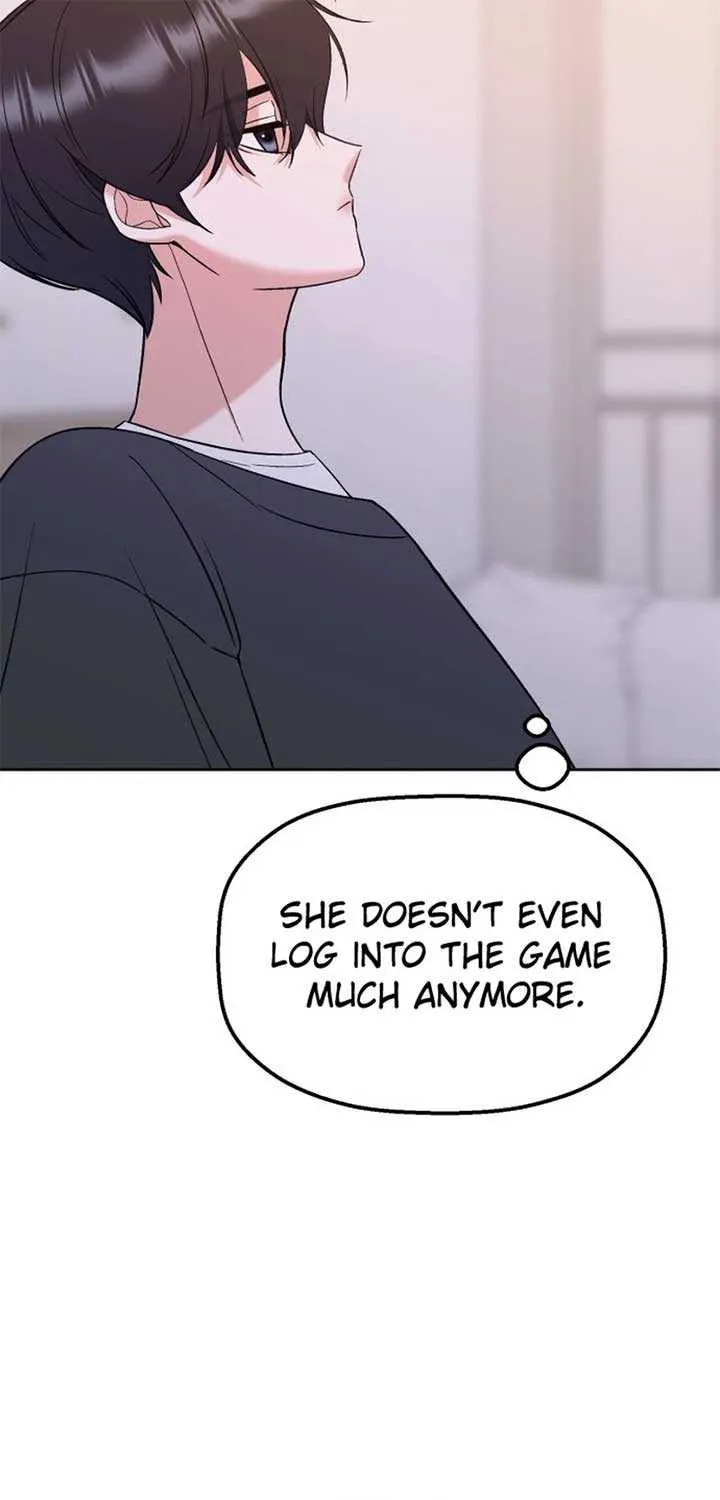 Shining Nana Nana Chapter 14 page 41 - 