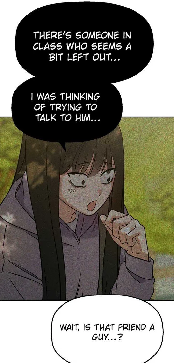 Shining Nana Nana Chapter 14 page 42 - 