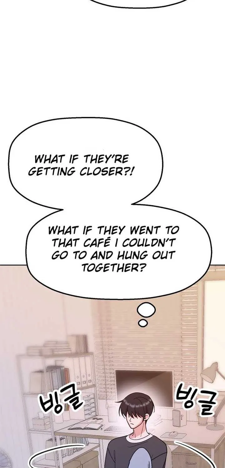 Shining Nana Nana Chapter 14 page 43 - 
