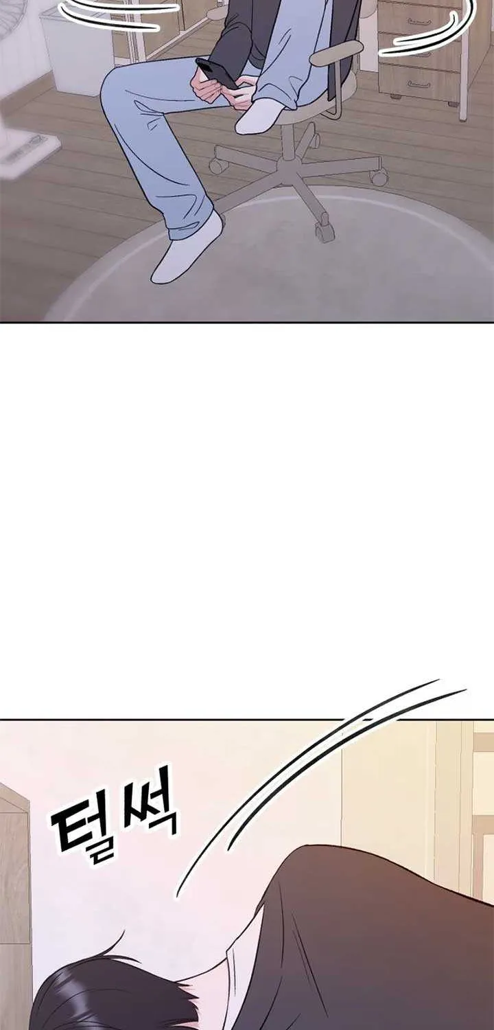 Shining Nana Nana Chapter 14 page 44 - 