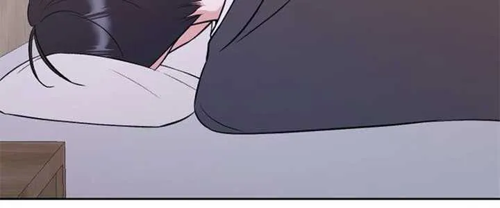 Shining Nana Nana Chapter 14 page 45 - 