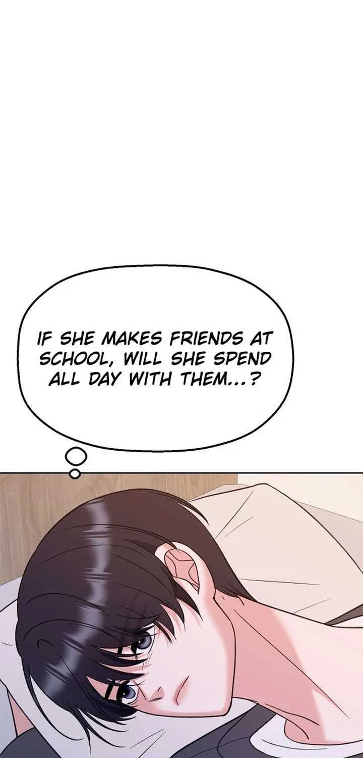 Shining Nana Nana Chapter 14 page 46 - 