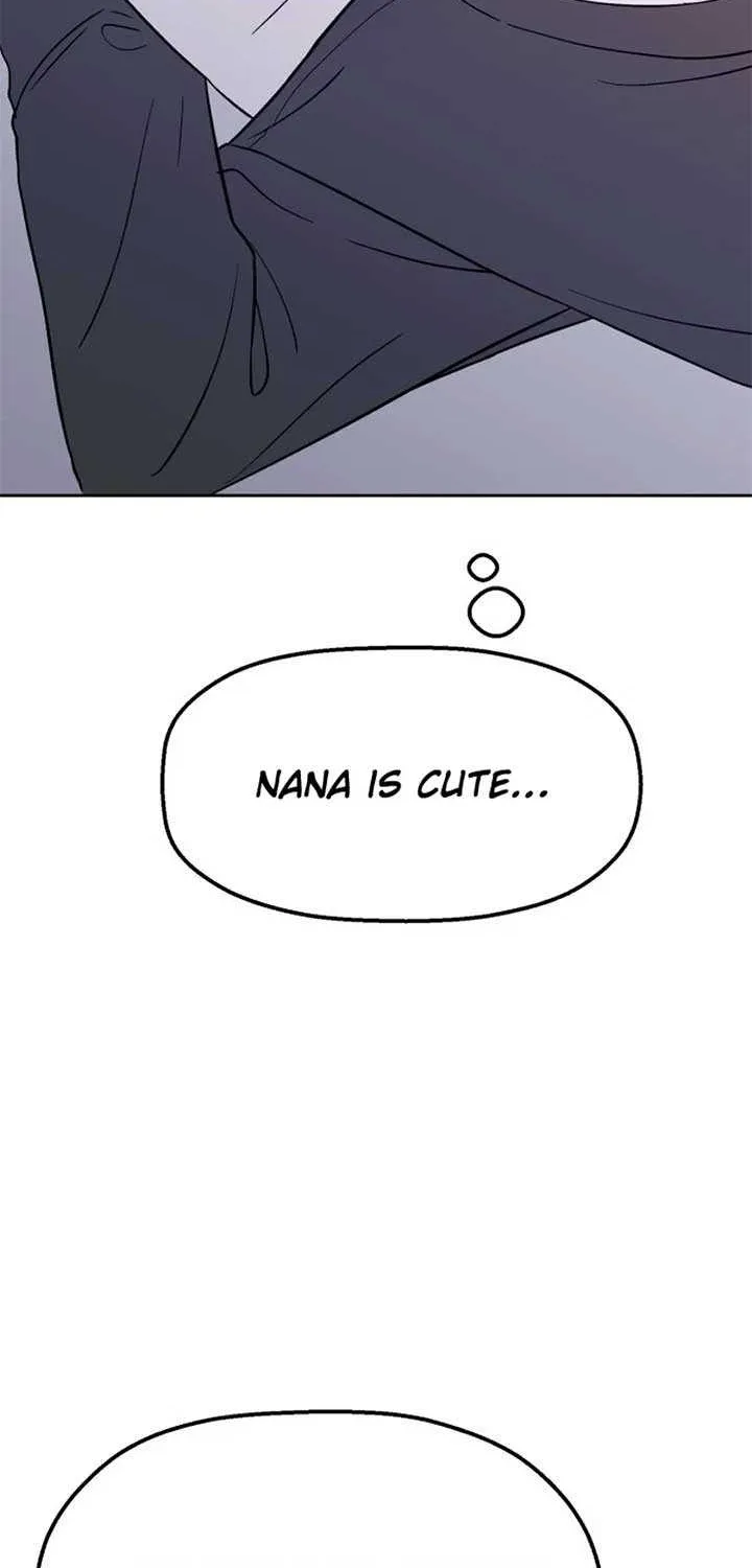 Shining Nana Nana Chapter 14 page 47 - 