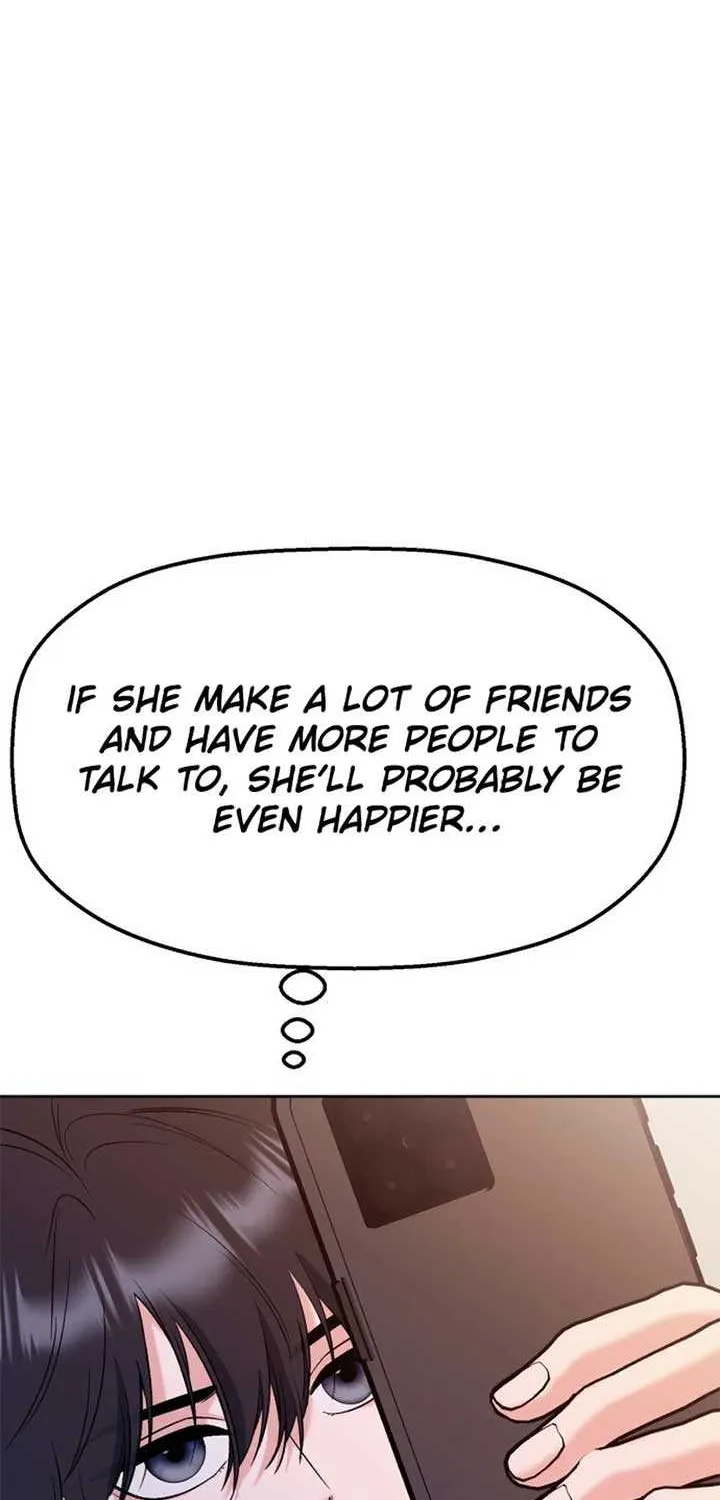 Shining Nana Nana Chapter 14 page 49 - 