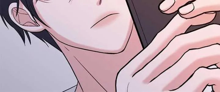 Shining Nana Nana Chapter 14 page 50 - 