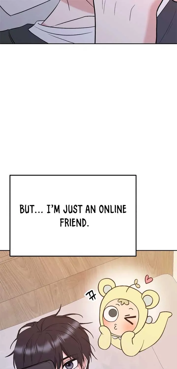 Shining Nana Nana Chapter 14 page 51 - 