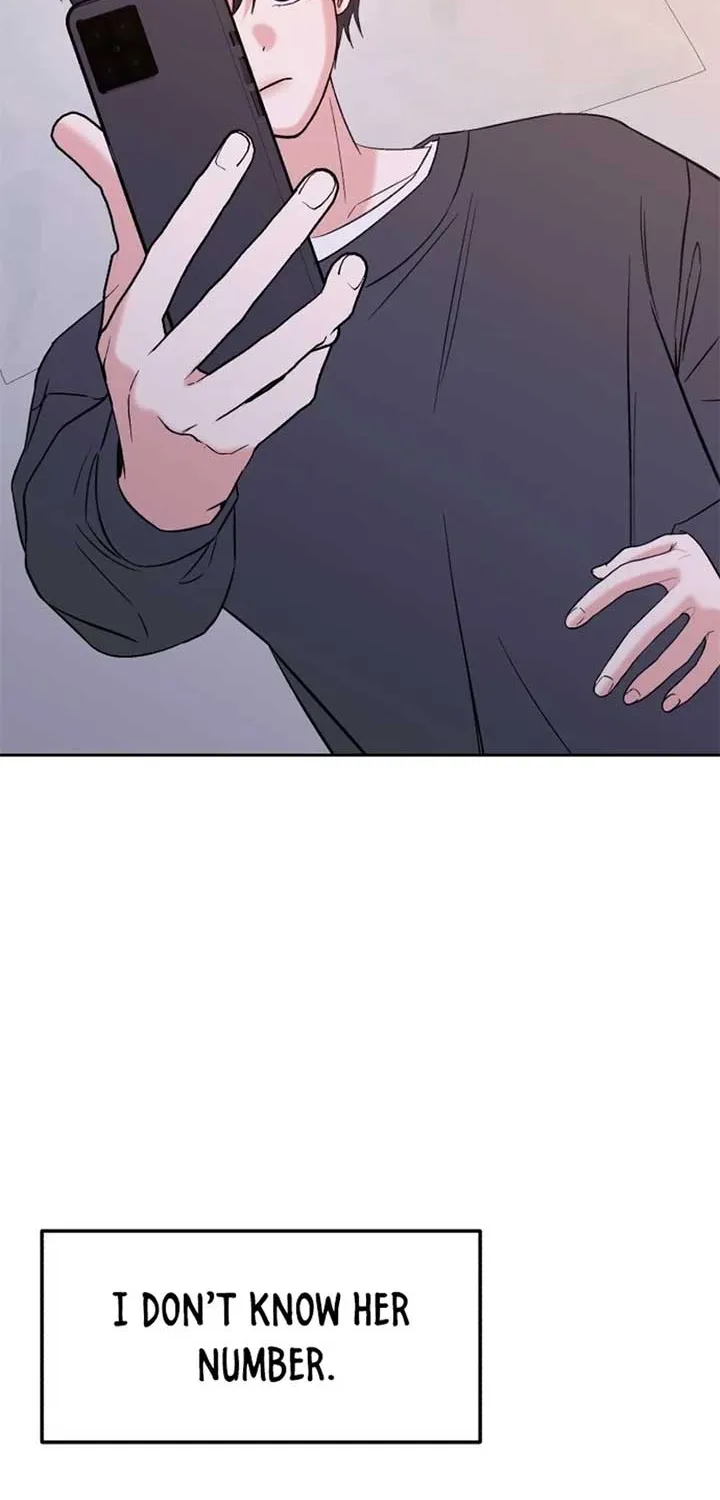 Shining Nana Nana Chapter 14 page 52 - 