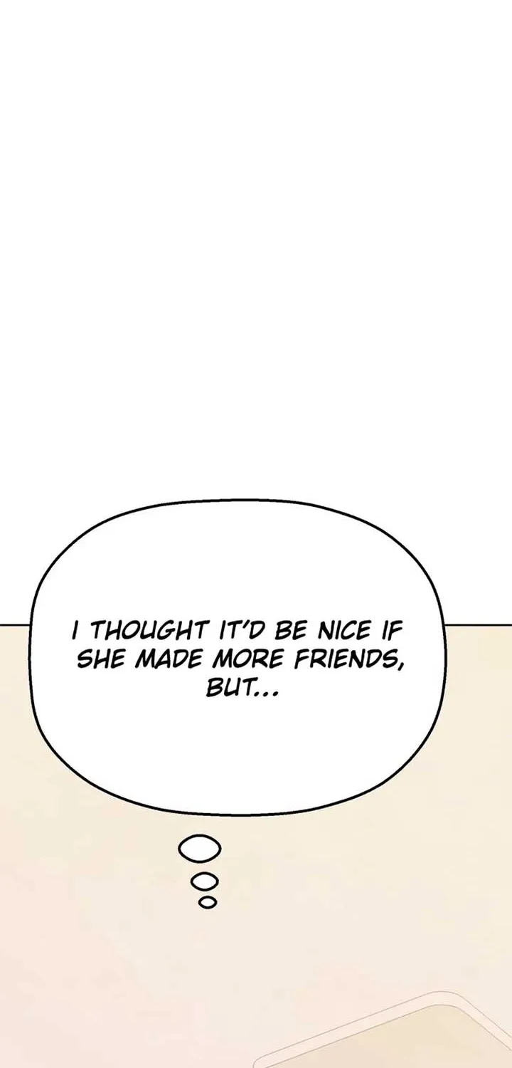 Shining Nana Nana Chapter 14 page 54 - 