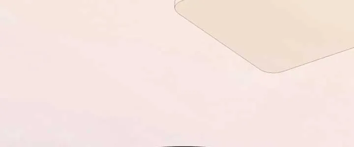 Shining Nana Nana Chapter 14 page 55 - 