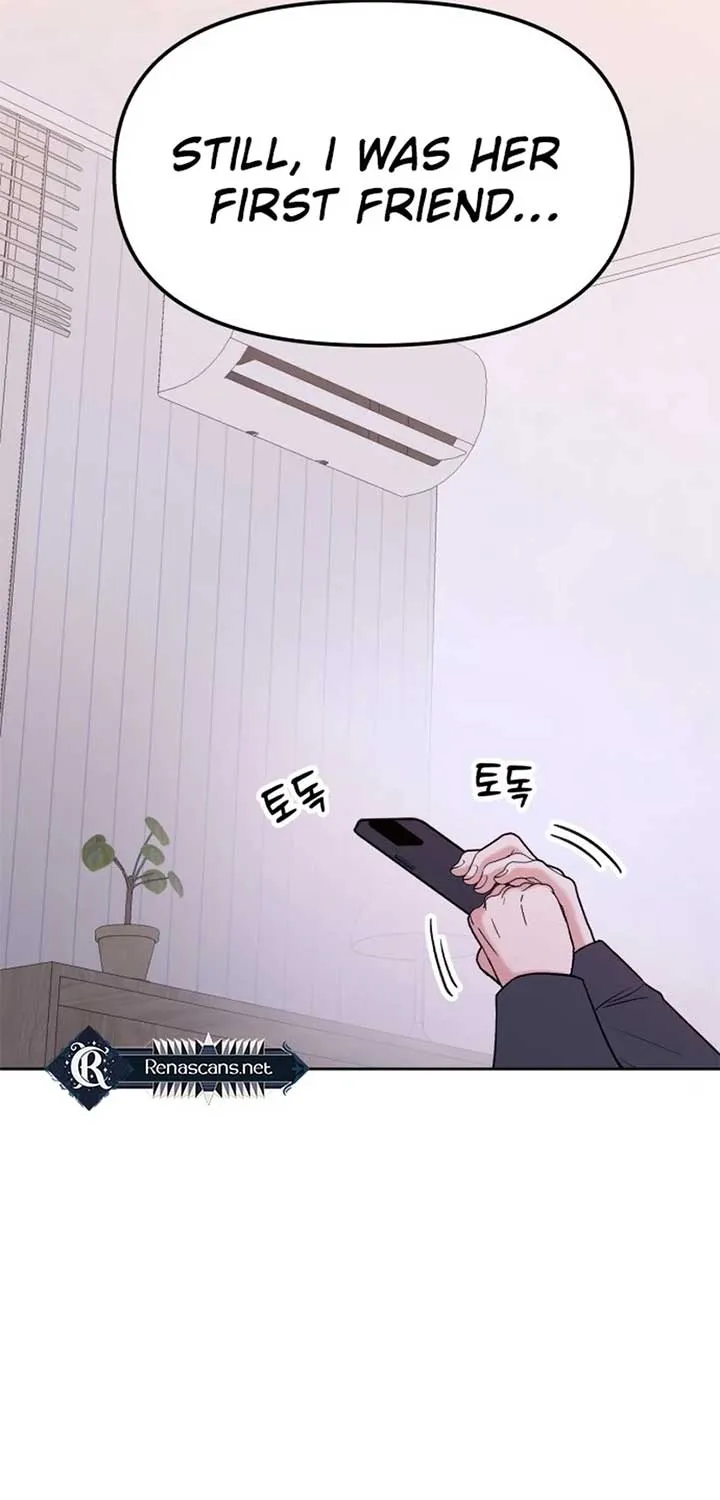 Shining Nana Nana Chapter 14 page 56 - 