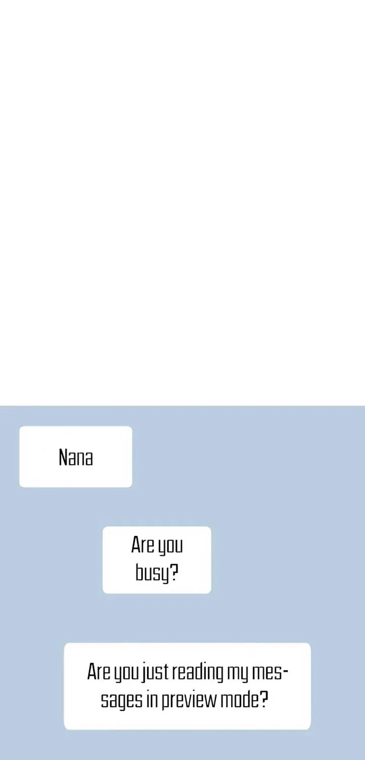 Shining Nana Nana Chapter 14 page 57 - 