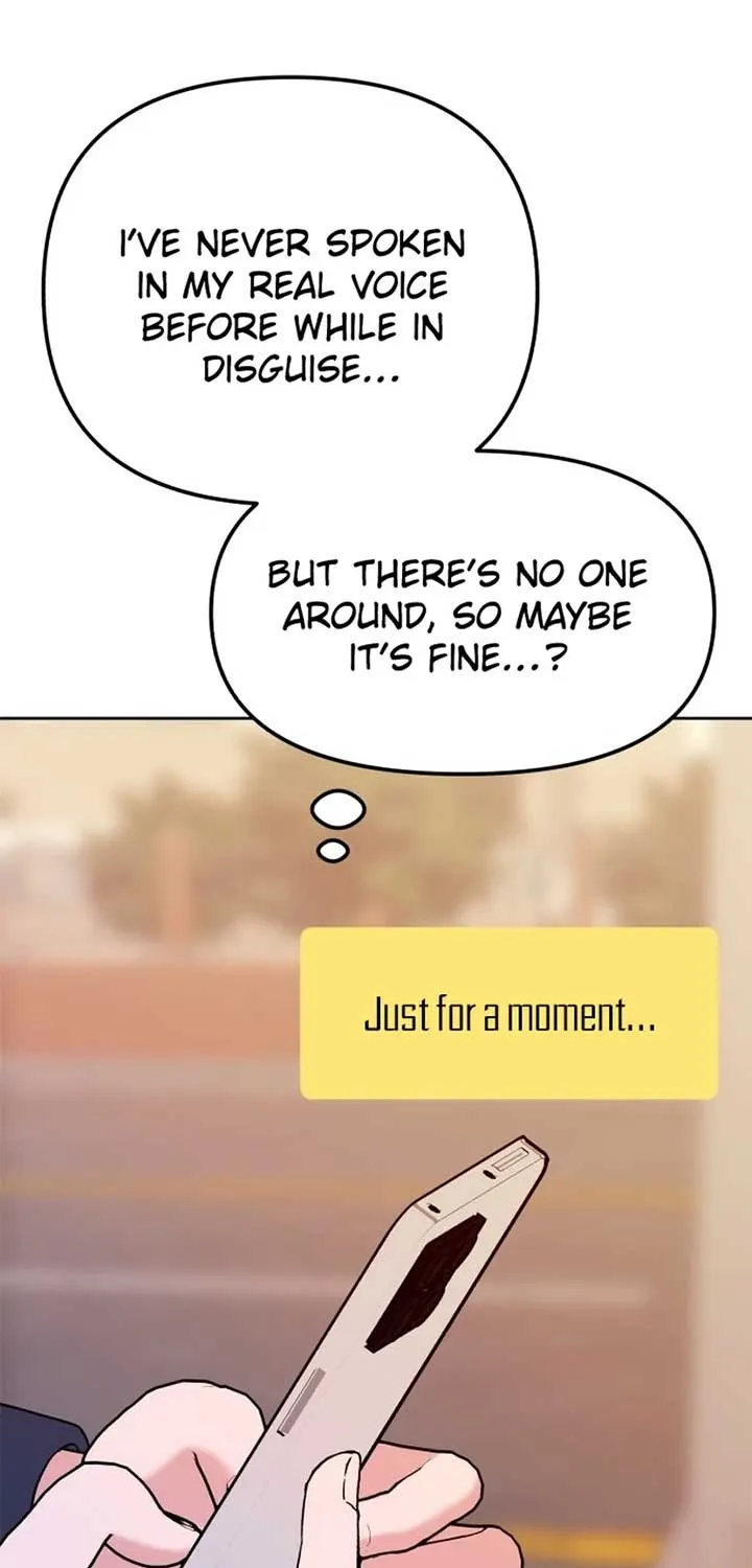Shining Nana Nana Chapter 14 page 61 - 