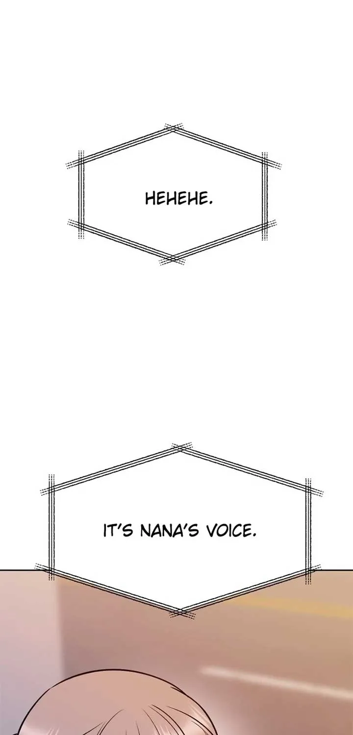 Shining Nana Nana Chapter 14 page 64 - 