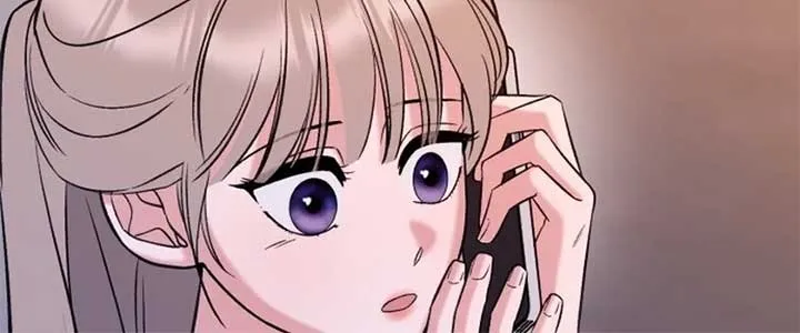 Shining Nana Nana Chapter 14 page 65 - 