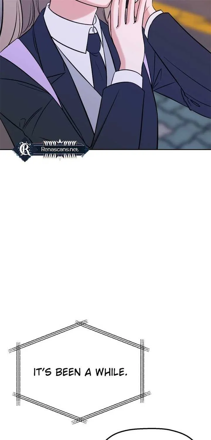 Shining Nana Nana Chapter 14 page 66 - 
