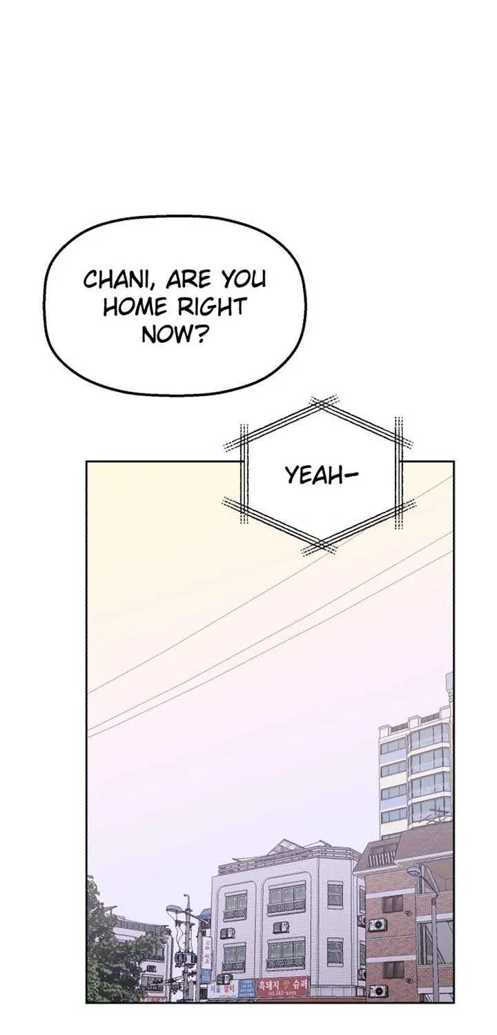 Shining Nana Nana Chapter 14 page 68 - 