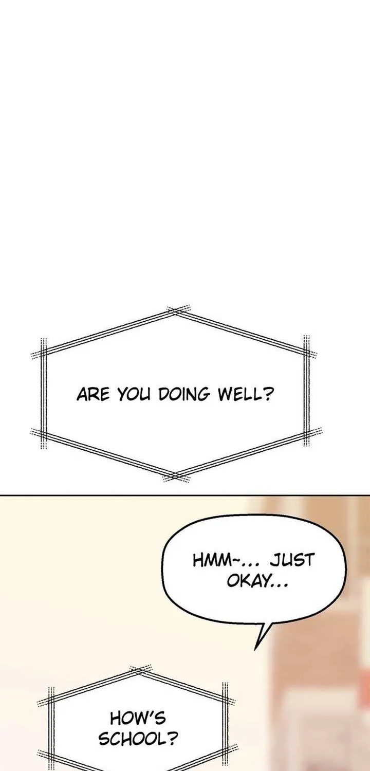 Shining Nana Nana Chapter 14 page 69 - 