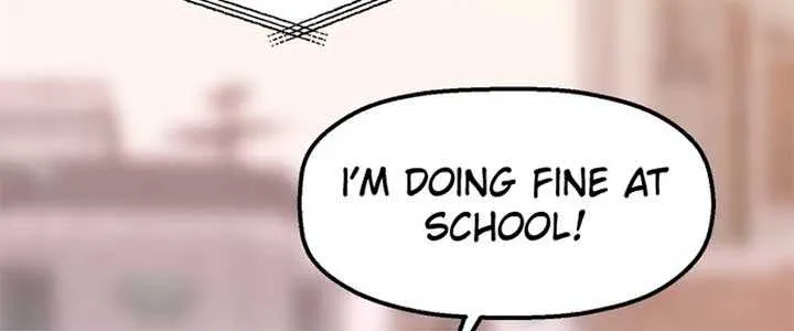 Shining Nana Nana Chapter 14 page 70 - 