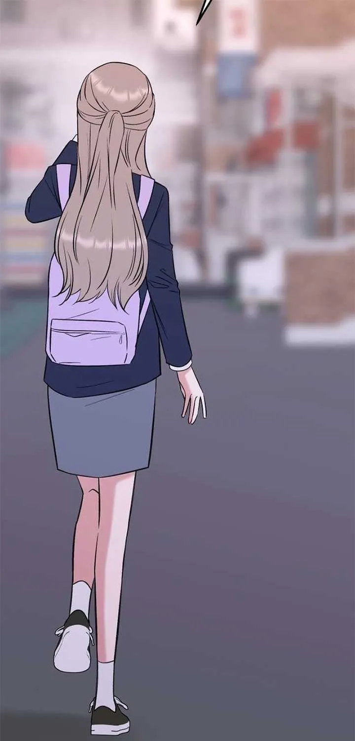 Shining Nana Nana Chapter 14 page 71 - 