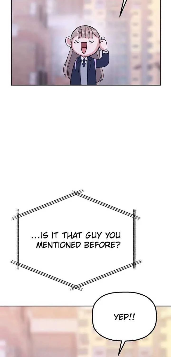 Shining Nana Nana Chapter 14 page 73 - 