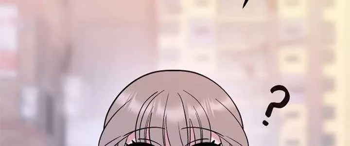Shining Nana Nana Chapter 14 page 75 - 