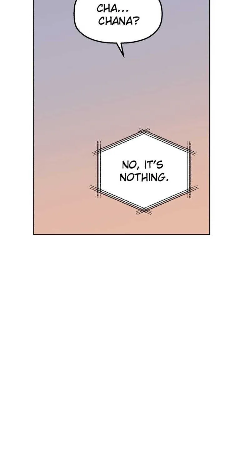 Shining Nana Nana Chapter 14 page 77 - 