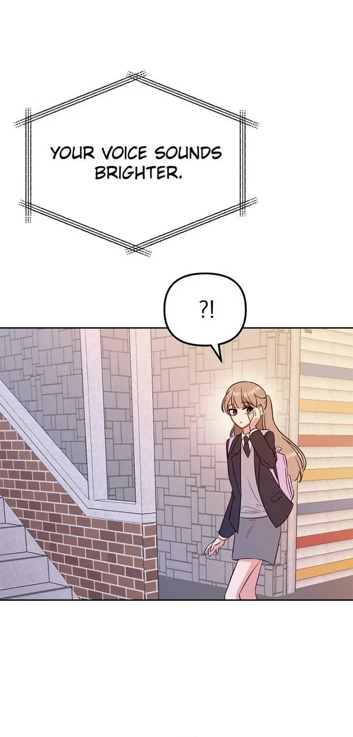 Shining Nana Nana Chapter 14 page 78 - 
