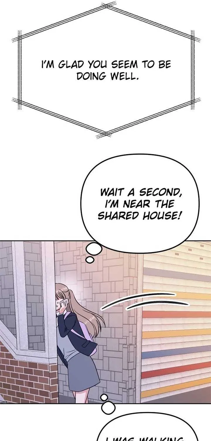 Shining Nana Nana Chapter 14 page 79 - 