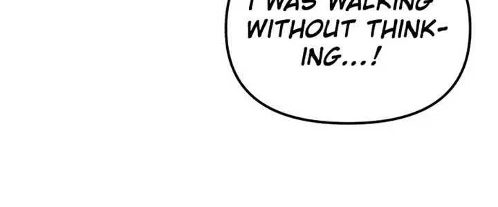 Shining Nana Nana Chapter 14 page 80 - 