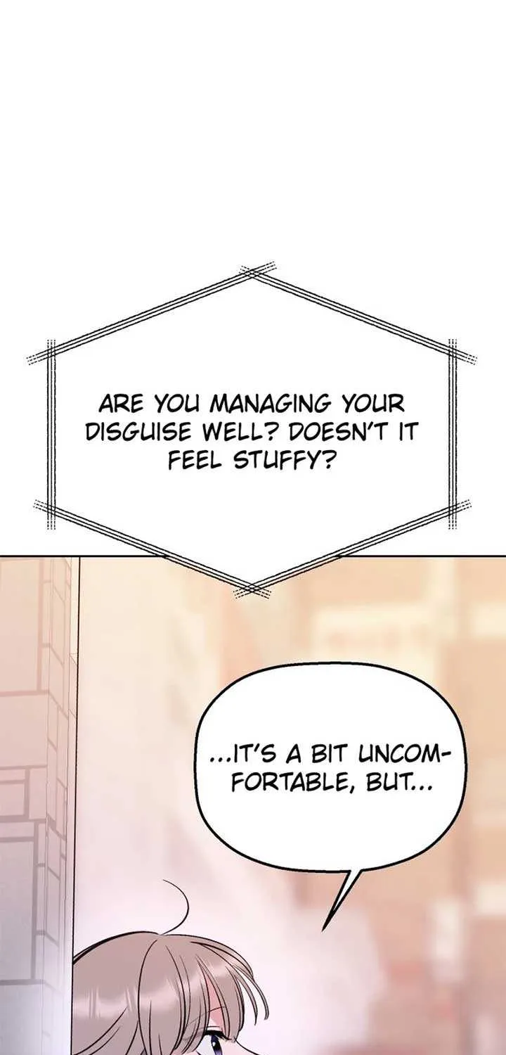 Shining Nana Nana Chapter 14 page 81 - 