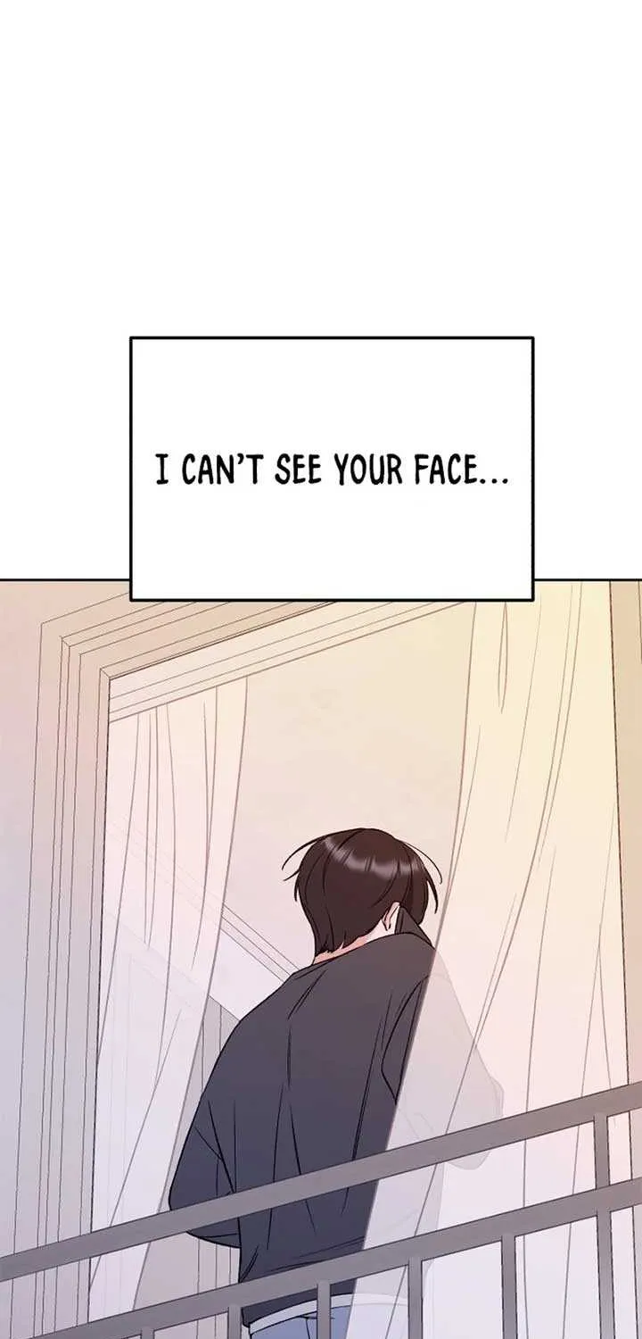 Shining Nana Nana Chapter 14 page 83 - 