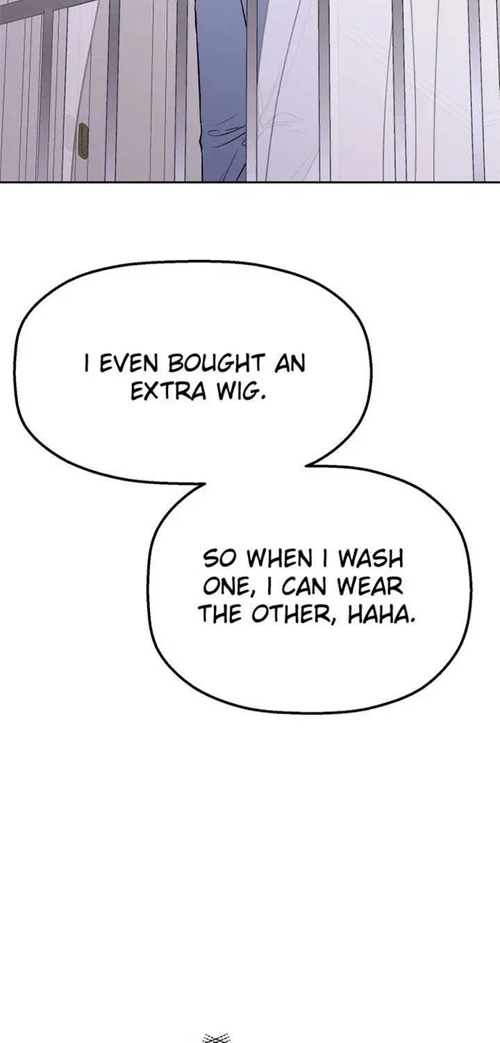 Shining Nana Nana Chapter 14 page 84 - 