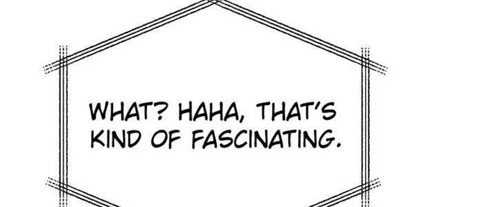 Shining Nana Nana Chapter 14 page 85 - 