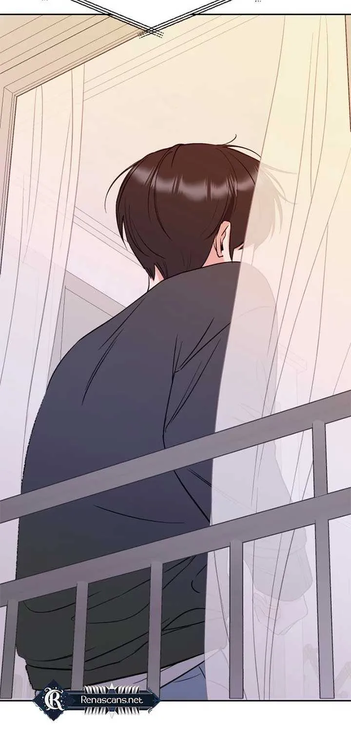Shining Nana Nana Chapter 14 page 86 - 