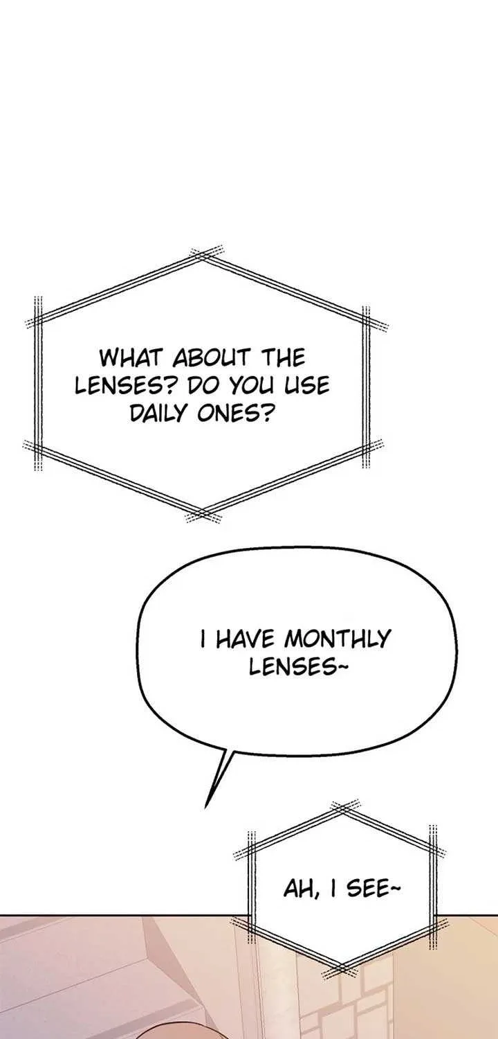 Shining Nana Nana Chapter 14 page 87 - 