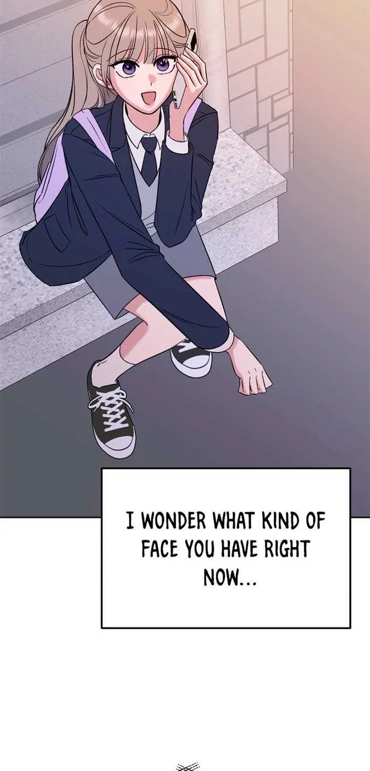 Shining Nana Nana Chapter 14 page 88 - 