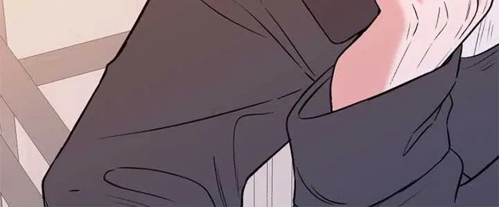 Shining Nana Nana Chapter 14 page 90 - 