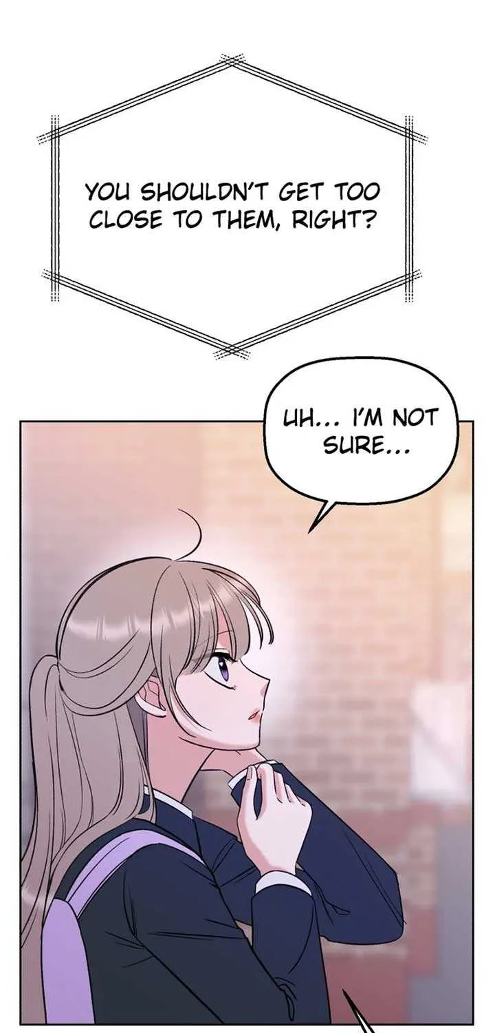 Shining Nana Nana Chapter 14 page 92 - 