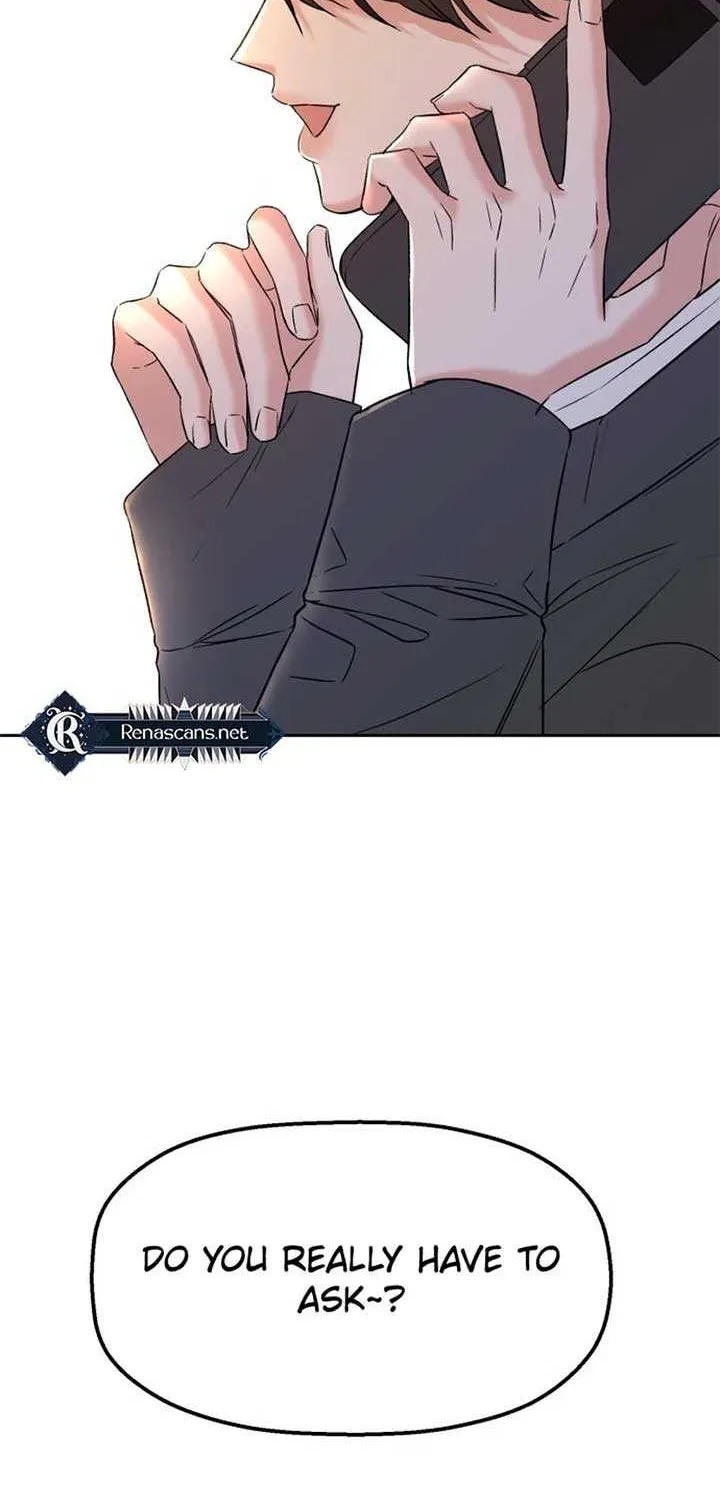 Shining Nana Nana Chapter 14 page 94 - 