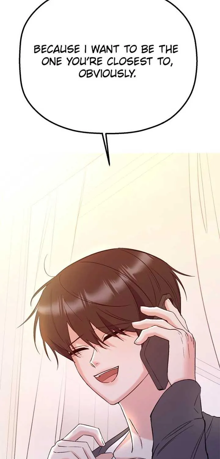 Shining Nana Nana Chapter 14 page 96 - 