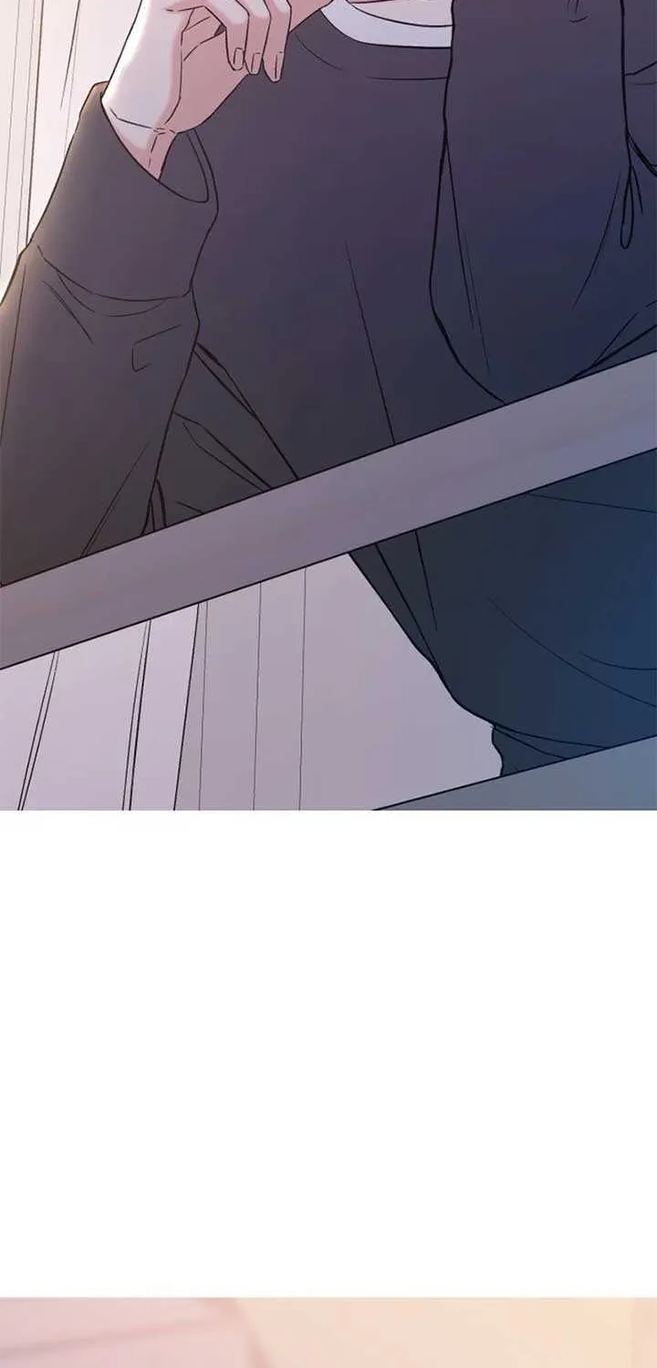 Shining Nana Nana Chapter 14 page 97 - 