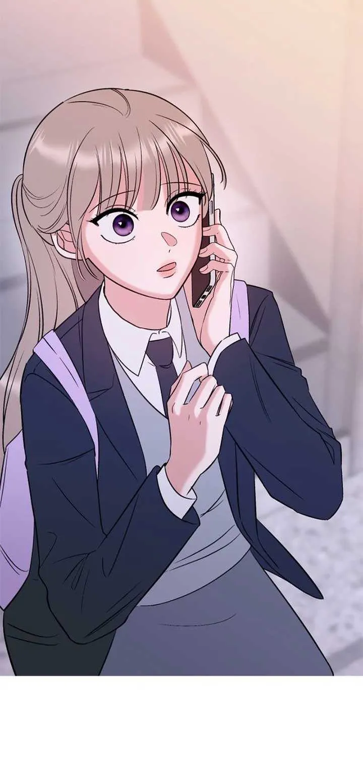 Shining Nana Nana Chapter 14 page 98 - 
